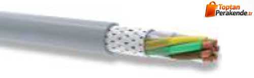 Hes Lıycy 4x1 mm